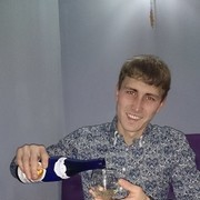 ���������� ������������, ���� ������� �����, 35 ���, ������������ ��� ������