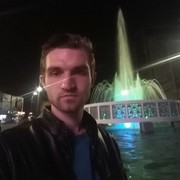  ,   , 29 ,   ,   , c 