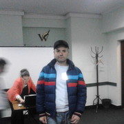  ,   , 51 ,   ,   , c 