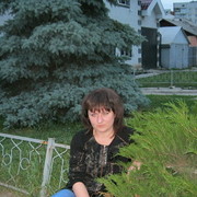 ���������� �������, ���� ������� ����, 52 ����, ������������ ��� ������, ����� � ���������, c�������� ���������