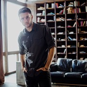 ���������� ��������, ���� ������� ����, 33 ����, ������������ ��� ������, ����� � ���������, c�������� ���������, ���������