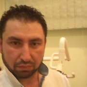  ,   Armen, 47 ,   ,   , c 