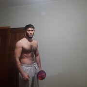 ���������� �������, ���� ������� �����, 32 ����, ������������ ��� ������, ����� � ���������