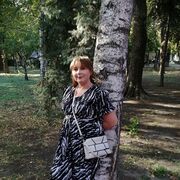  --,   , 51 ,   