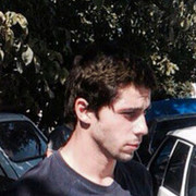 ���������� ����������, ���� ������� �����, 30 ���, ������������ ��� ������, ����� � ���������, c�������� ���������