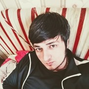  ,   , 32 ,   ,   , c 