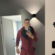 ���������� ������, ���� ������� �������, 32 ����, ������������ ��� ������, ����� � ���������