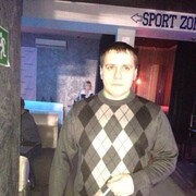 ���������� ������ ��������, ���� ������� �������, 41 ���, ������������ ��� ������, ����� � ���������