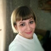 ���������� �����, ���� ������� �������, 41 ���, ������������ ��� ������, ����� � ���������, c�������� ���������