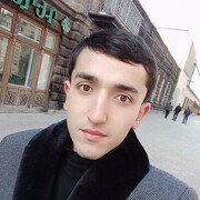 ���������� �������, ���� ����� �����, 25 ���, ������������ ��� ������, ����� � ���������, c�������� ���������