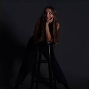  ,   , 25 ,   ,   
