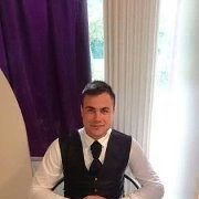  ,   Denis, 31 ,   