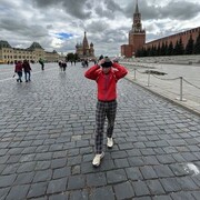 ���������� ������, ���� ����� �������, 21 ���, ������������ ��� ������, ����� � ���������