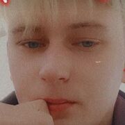 ���������� ������, ���� ������� ����, 28 ���, ������������ ��� ������, ����� � ���������