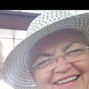 ���������� ������, ���� ������� �����, 71 ���, ������������ ��� ������, ����� � ���������, c�������� ���������