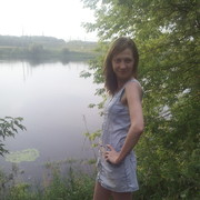 ���������� ������, ���� ������� �������, 32 ����, ������������ ��� ������, ����� � ���������, c�������� ���������