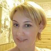 ���������� ���������, ���� ������� ������, 44 ����, ������������ 