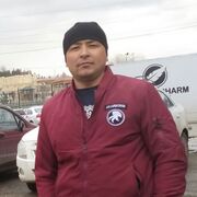 ���������� ����������, ���� ������� �����, 38 ���, ������������ ��� ������, ����� � ���������