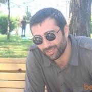  ,   Irakli, 43 ,   