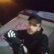  ,   , 32 ,   ,   