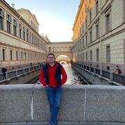 ���������� ������, ���� ������� �������, 47 ���, ������������ ��� ����� � ���������, c�������� ���������