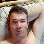 ���������� �����-���������, ���� ������� �����, 36 ���, ������������ ��� ������, ����� � ���������