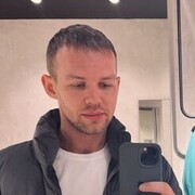 ���������� �����, ���� ������� �������, 36 ���, ������������ ��� ������