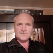 ���������� ������, ���� ������� ��������, 56 ���, ������������ ��� ������, ����� � ���������, c�������� ���������, ���������