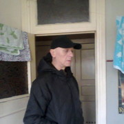  ,   , 59 ,   ,   , c 