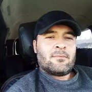  ,   , 37 ,   ,   , c , 