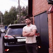  -,   , 35 ,   ,   