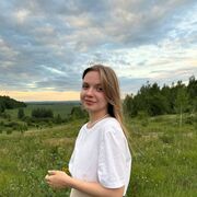  -,   , 20 ,   ,   