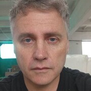  ,   , 54 ,   