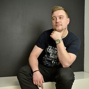 ���������� �����, ���� ������� ������, 34 ����, ������������ ��� ������, ����� � ���������, c�������� ���������