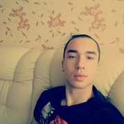  ,   , 30 ,   ,   , c 