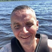  ,   , 43 ,   ,   , c , 