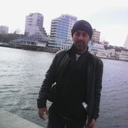  ,   , 45 ,   ,   , c , 