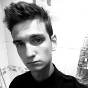  -,   , 24 ,   ,   