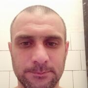  ,   Magich, 41 ,   ,   , 