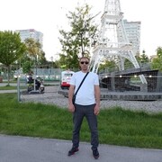  ,  , 41