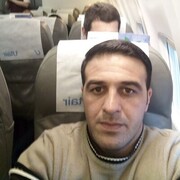  ,   Anar, 39 ,   ,   