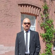 ���������� �����-���������, ���� ������� ��������, 58 ���, ������������ ��� ������, ����� � ���������, c�������� ���������, ���������