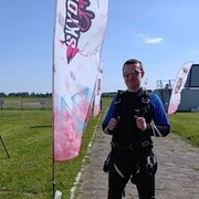  Wisla,  Niki, 37