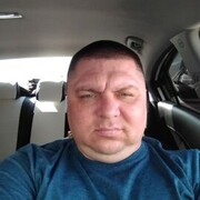  ,   , 45 ,   ,   , c , 
