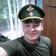 ���������� ��������, ���� ������� Denis, 28 ���, ������������ ��� ������, c�������� ���������, ���������