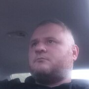 ���������� ����������, ���� ������� Alex, 39 ���, ������������ ��� ������, ����� � ���������