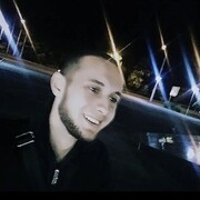  ,   Den, 29 ,   ,   