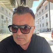  Podgorica,  Muki, 47