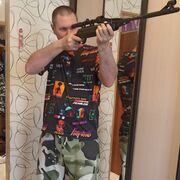 ���������� ������������, ���� ������� ������, 41 ���, ������������ ��� ������, ����� � ���������