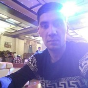  ,   Umid, 32 ,   ,   , c 